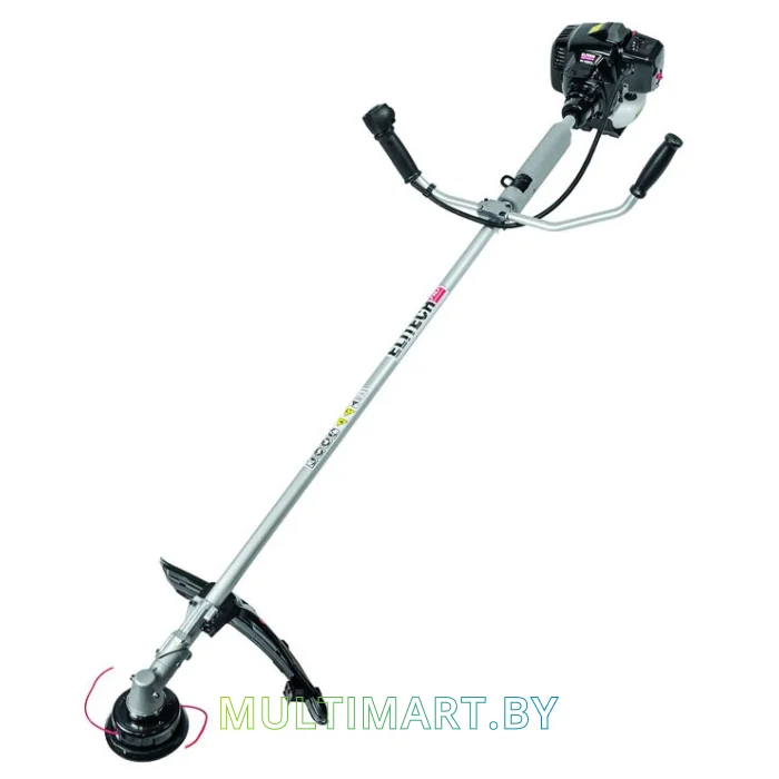 Триммер ELITECH BG4222CU (E1602.013.00) 